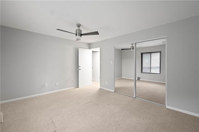 410 Abbeyville Rd D, Bethel Park, PA 15228