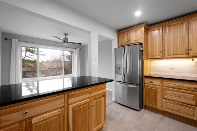 410 Abbeyville Rd D, Bethel Park, PA 15228