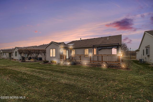 6955 Nightingale Drive, Holland, OH 43528