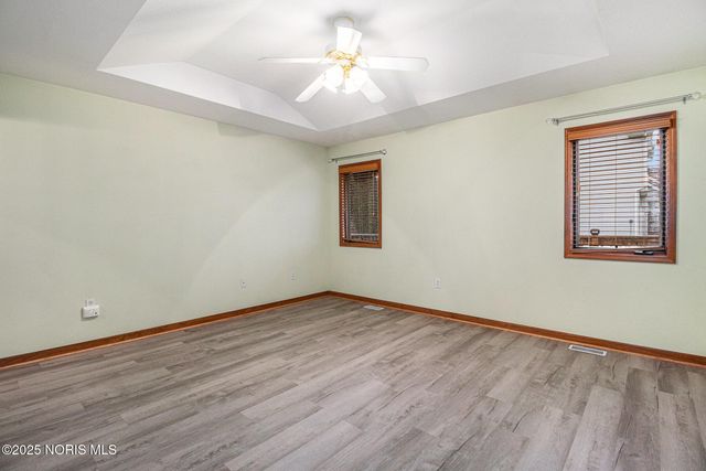 6955 Nightingale Drive, Holland, OH 43528