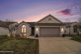 6955 Nightingale Drive, Holland, OH 43528
