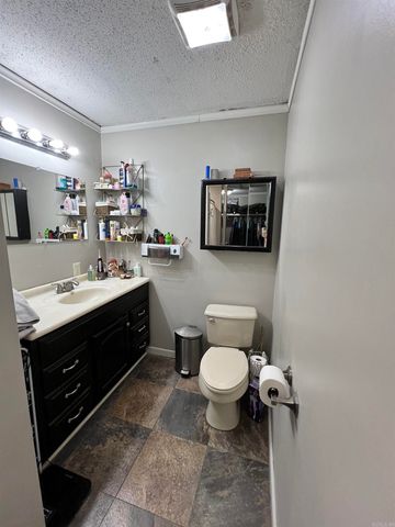 991 county road 741 Flat, Brookland, AR 72405