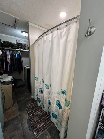 991 county road 741 Flat, Brookland, AR 72405