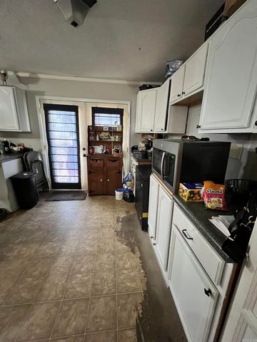 991 county road 741 Flat, Brookland, AR 72405