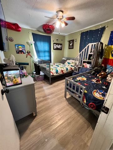 991 county road 741 Flat, Brookland, AR 72405