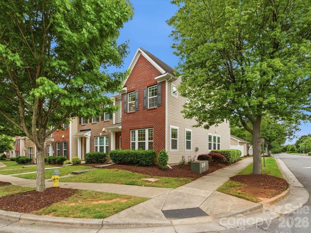 18439 The Commons Boulevard, Cornelius, NC 28031