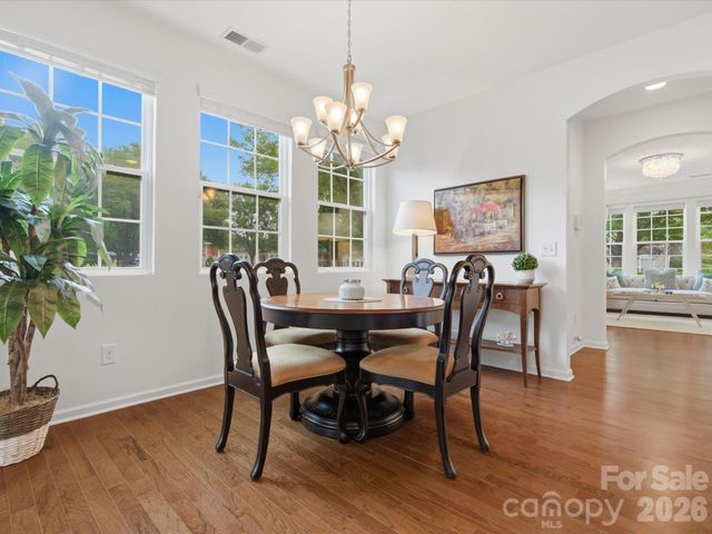 18439 The Commons Boulevard, Cornelius, NC 28031