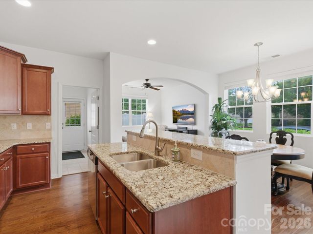 18439 The Commons Boulevard, Cornelius, NC 28031
