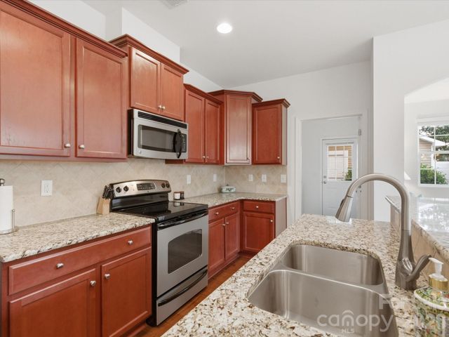 18439 The Commons Boulevard, Cornelius, NC 28031