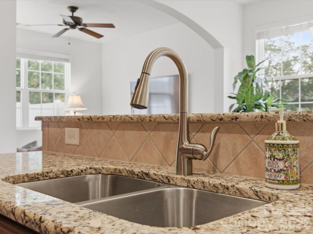 18439 The Commons Boulevard, Cornelius, NC 28031
