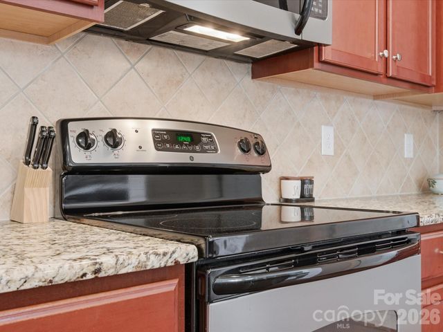 18439 The Commons Boulevard, Cornelius, NC 28031