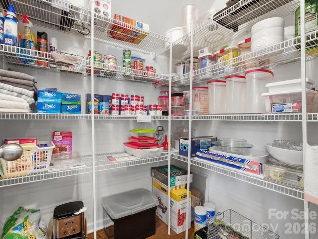 18439 The Commons Boulevard, Cornelius, NC 28031
