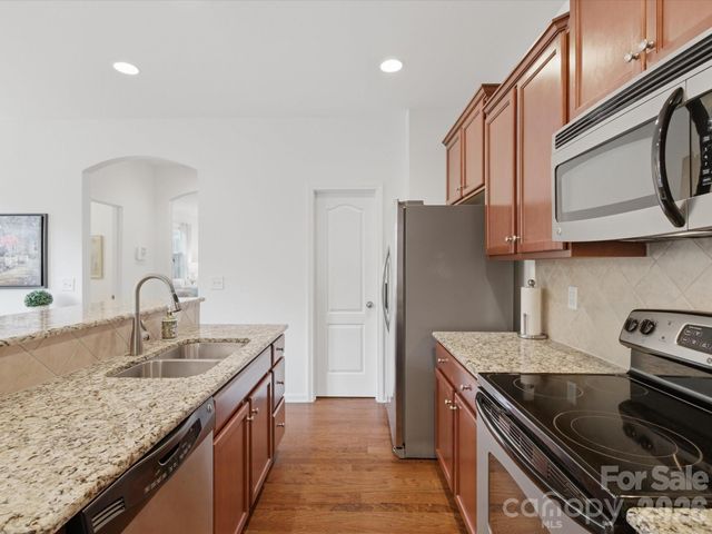 18439 The Commons Boulevard, Cornelius, NC 28031