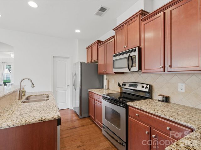 18439 The Commons Boulevard, Cornelius, NC 28031