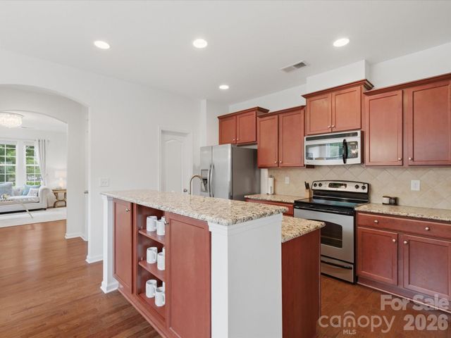 18439 The Commons Boulevard, Cornelius, NC 28031