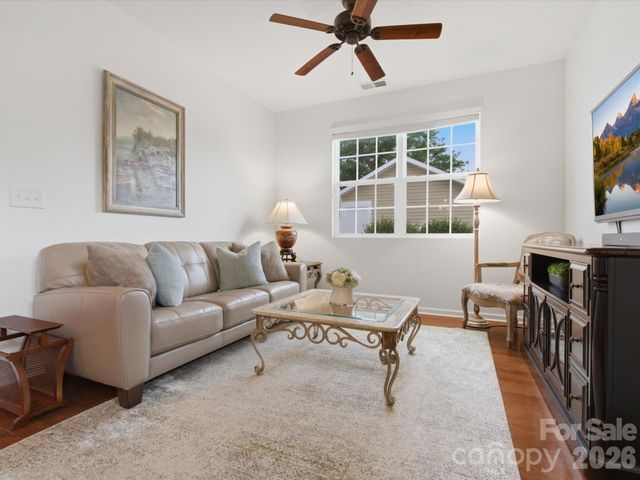 18439 The Commons Boulevard, Cornelius, NC 28031