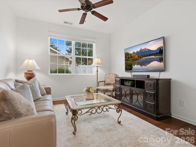 18439 The Commons Boulevard, Cornelius, NC 28031