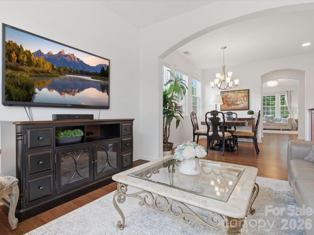 18439 The Commons Boulevard, Cornelius, NC 28031