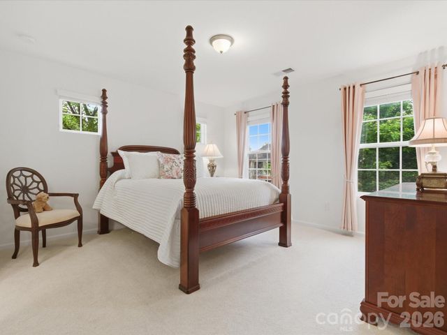 18439 The Commons Boulevard, Cornelius, NC 28031