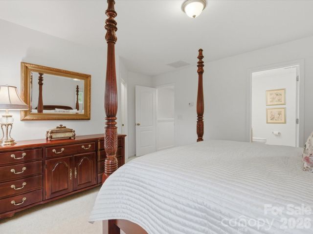 18439 The Commons Boulevard, Cornelius, NC 28031