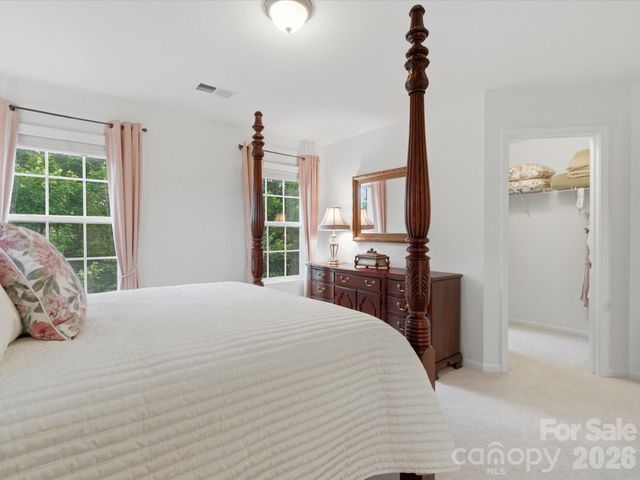 18439 The Commons Boulevard, Cornelius, NC 28031