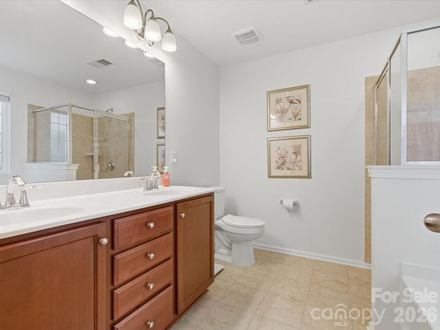 18439 The Commons Boulevard, Cornelius, NC 28031