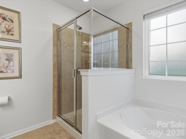 18439 The Commons Boulevard, Cornelius, NC 28031