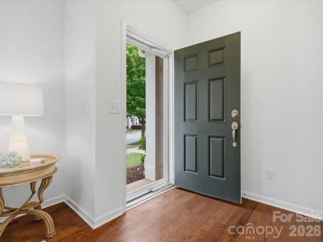 18439 The Commons Boulevard, Cornelius, NC 28031