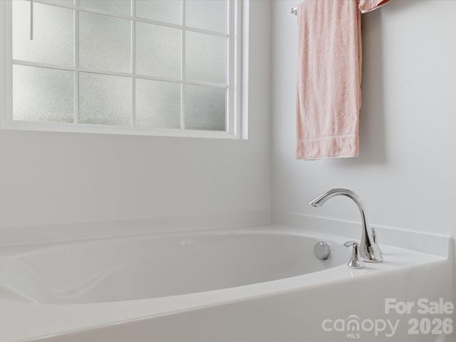 18439 The Commons Boulevard, Cornelius, NC 28031