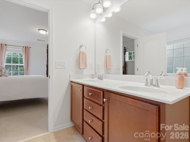 18439 The Commons Boulevard, Cornelius, NC 28031