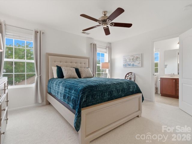 18439 The Commons Boulevard, Cornelius, NC 28031