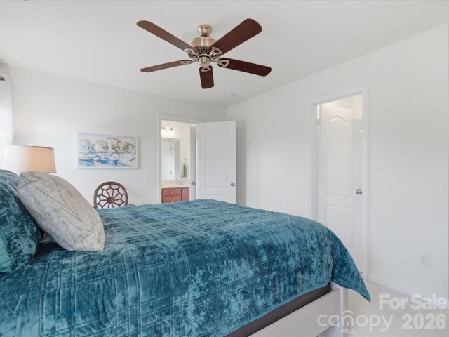 18439 The Commons Boulevard, Cornelius, NC 28031