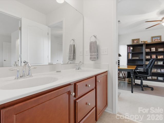 18439 The Commons Boulevard, Cornelius, NC 28031