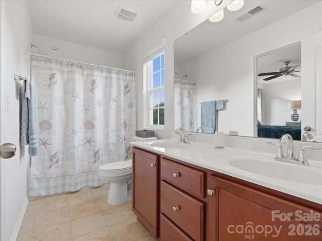 18439 The Commons Boulevard, Cornelius, NC 28031