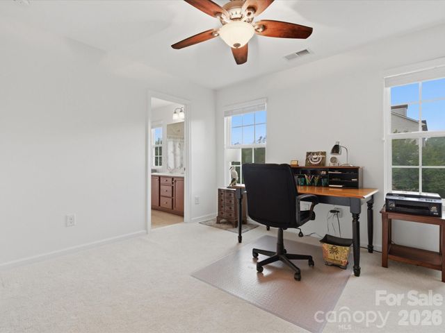 18439 The Commons Boulevard, Cornelius, NC 28031