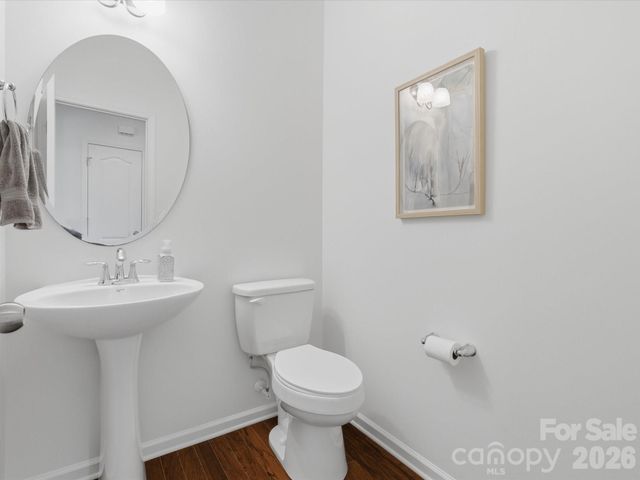 18439 The Commons Boulevard, Cornelius, NC 28031