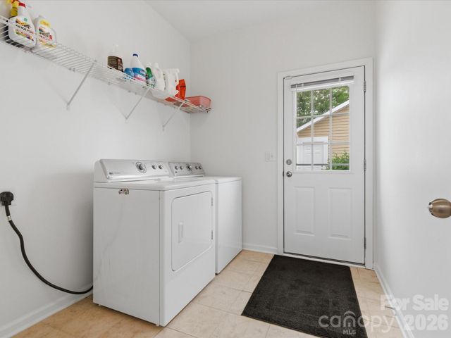18439 The Commons Boulevard, Cornelius, NC 28031