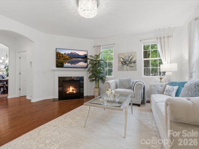 18439 The Commons Boulevard, Cornelius, NC 28031