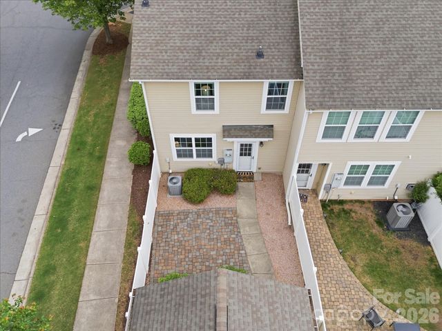 18439 The Commons Boulevard, Cornelius, NC 28031