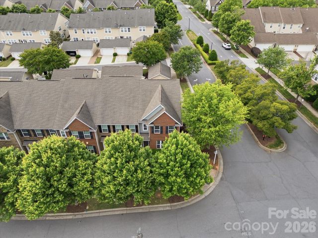 18439 The Commons Boulevard, Cornelius, NC 28031