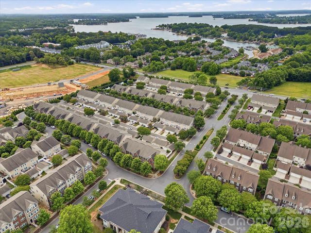 18439 The Commons Boulevard, Cornelius, NC 28031