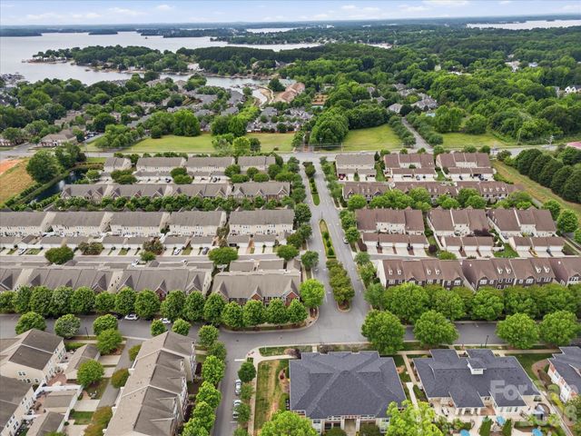 18439 The Commons Boulevard, Cornelius, NC 28031