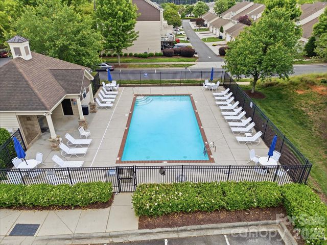 18439 The Commons Boulevard, Cornelius, NC 28031