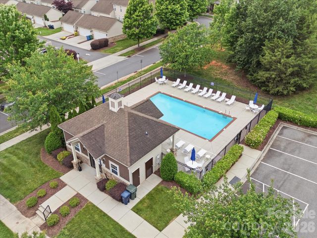 18439 The Commons Boulevard, Cornelius, NC 28031
