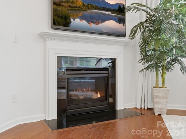 18439 The Commons Boulevard, Cornelius, NC 28031