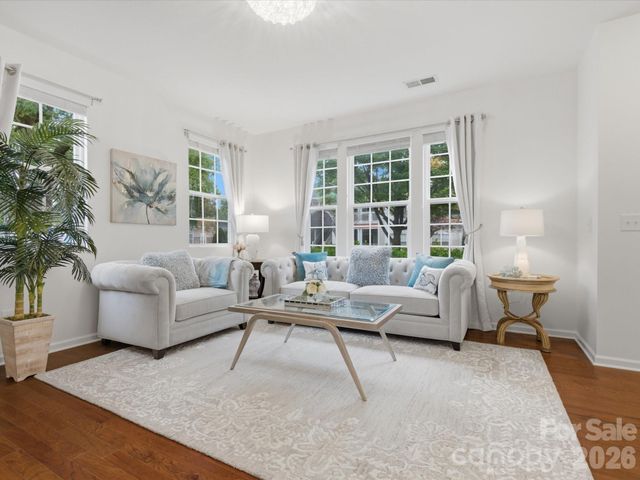 18439 The Commons Boulevard, Cornelius, NC 28031