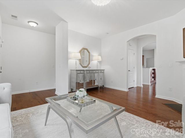18439 The Commons Boulevard, Cornelius, NC 28031