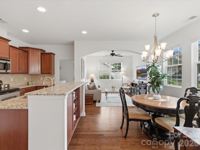 18439 The Commons Boulevard, Cornelius, NC 28031