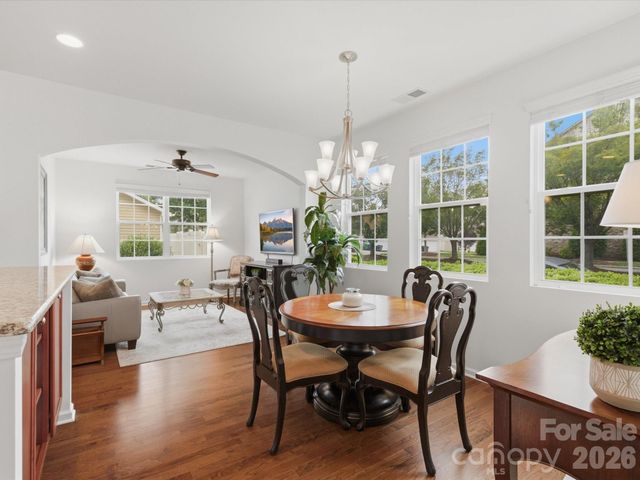 18439 The Commons Boulevard, Cornelius, NC 28031