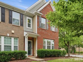 18439 The Commons Boulevard, Cornelius, NC 28031